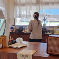 บรรยากาศ มากกว่าYo-เกิดด -