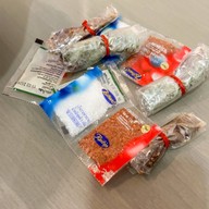 ก๋วยจั๊บหมอผี ก๋วยจั๊บญวนอุบลราชธานีสูตรต้นตำรับ โชคชัย4