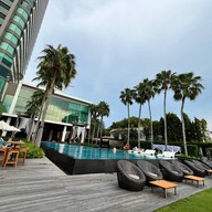 Cape Dara Resort Pattaya