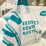 watsons  future park rangsit floor 2 branch