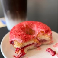 Drop by Dough สุขุมวิท101/2