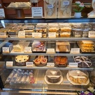 บรรยากาศ Teak Coff. ทีค คอฟฟี่ หนองเกตุใหญ่