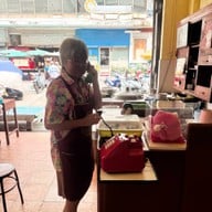 จีจ้งหว่อ