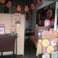 วีไวน์พิซซ่า สาขาโลตัส