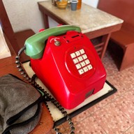 จีจ้งหว่อ