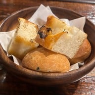 Trattoria Pizzeria IL Bolognese