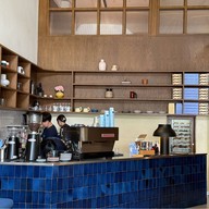 Drop by Dough สุขุมวิท101/2