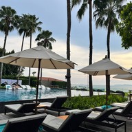 Cape Dara Resort Pattaya