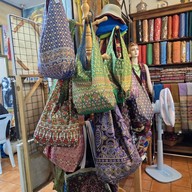 เชียงใหม่ไนท์บาซาร์