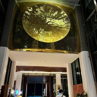 Cape Dara Resort Pattaya