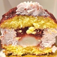 HAAB ขนมไข่สงขลา Central Rama 2 ชั้น B ลาน Event [8]