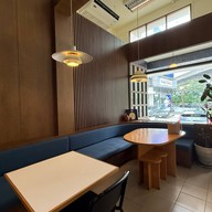 Drop by Dough สุขุมวิท101/2