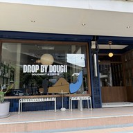 Drop by Dough สุขุมวิท101/2
