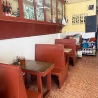 จีจ้งหว่อ