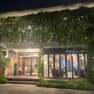 บ้านส้มตำ สุขุมวิท