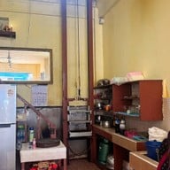 จีจ้งหว่อ