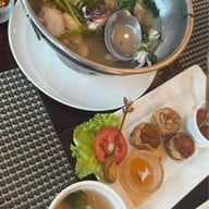 ศ.สุพรชัย77 เสรีไทย 77