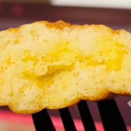 HAAB ขนมไข่สงขลา Central Rama 2 ชั้น B ลาน Event [8]