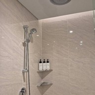 Intercontinental Hotel Bangkok