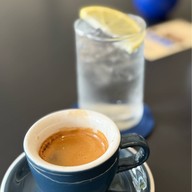 Drop by Dough สุขุมวิท101/2