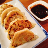 ราคา 105 บาท