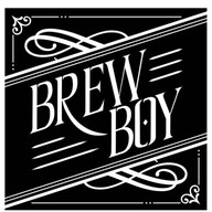 Terroir.cnx เชียงใหม่