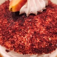 HAAB ขนมไข่สงขลา Central Rama 2 ชั้น B ลาน Event [8]