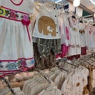 เชียงใหม่ไนท์บาซาร์