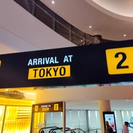 Terminal 21 Pattaya