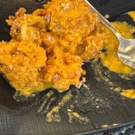 ศ.สุพรชัย77 เสรีไทย 77