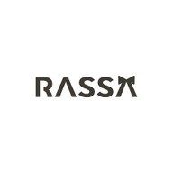 RASSA
