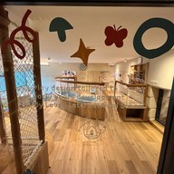 Cape Dara Resort Pattaya