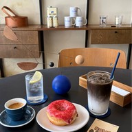 Drop by Dough สุขุมวิท101/2