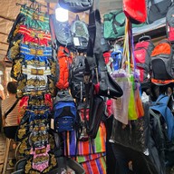 เชียงใหม่ไนท์บาซาร์