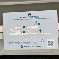 Cape Dara Resort Pattaya