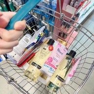 watsons  future park rangsit floor 2 branch