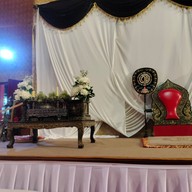 วัดครุใน