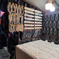 เชียงใหม่ไนท์บาซาร์