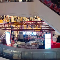 Terminal 21 Pattaya