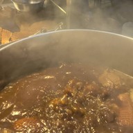 Raohe Street Night Market