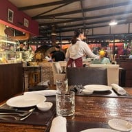 Trattoria Pizzeria IL Bolognese