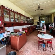 จีจ้งหว่อ