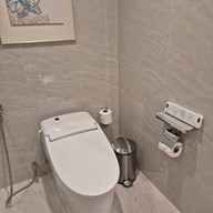 Intercontinental Hotel Bangkok