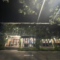 บ้านส้มตำ สุขุมวิท