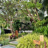 Cape Dara Resort Pattaya