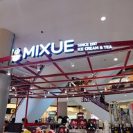 Mixue terminal21 pattaya