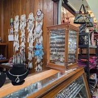 เชียงใหม่ไนท์บาซาร์