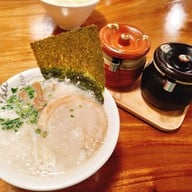 ราคา 159 บาท