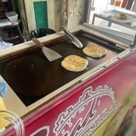 Jap Bread ตลาดน้อย