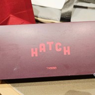 HAAB ขนมไข่สงขลา Central Rama 2 ชั้น B ลาน Event [8]